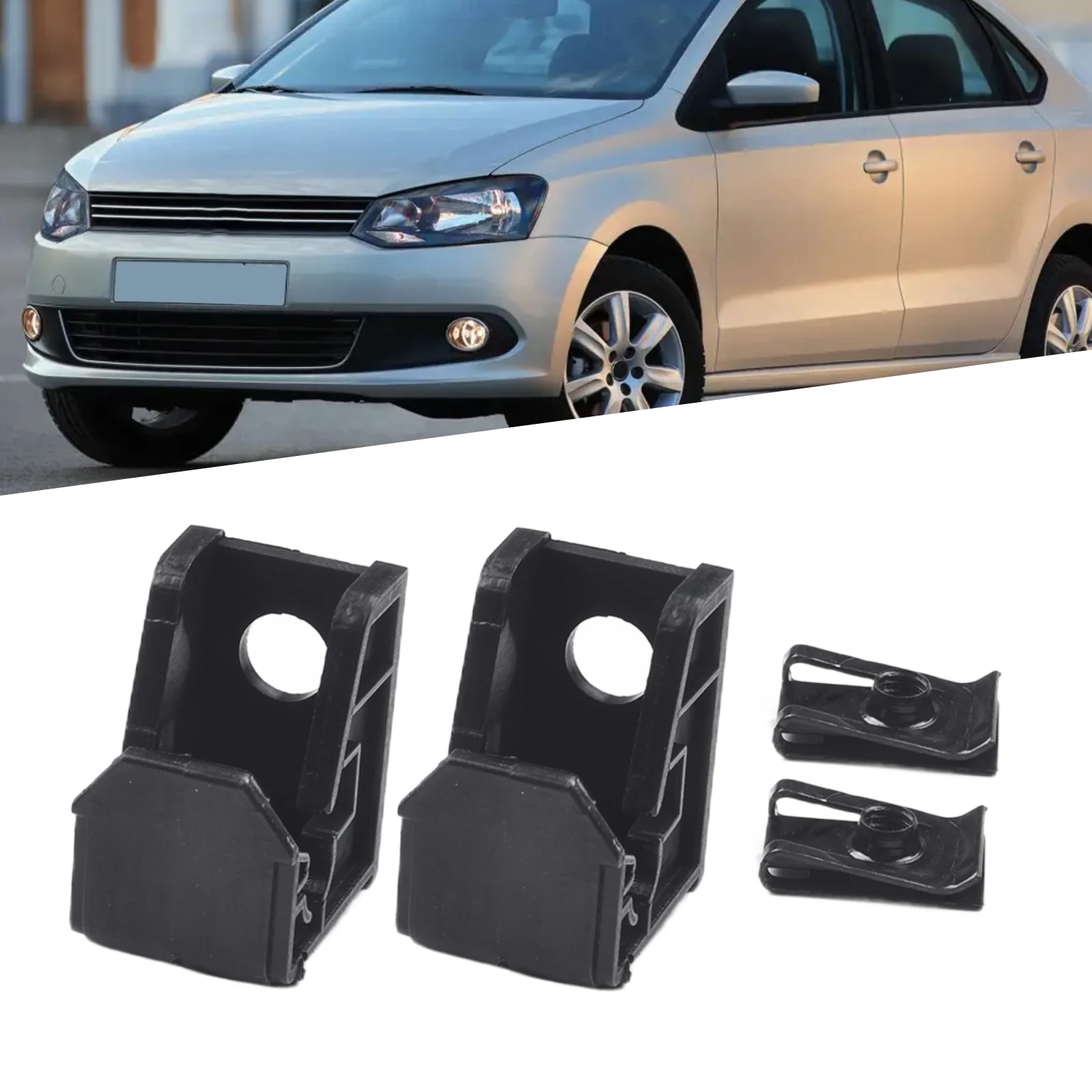 

Bracket Mount Clip Left Right Left Right Bracket Mount Clip Note OEM Number Type Part Name Placement On Vehicle