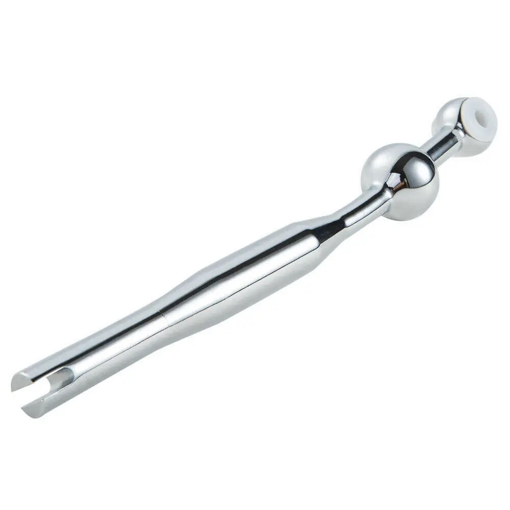 EPMAN Racing Short Throw Shifter For BMW E30 / E36 EP-PDG4500E36