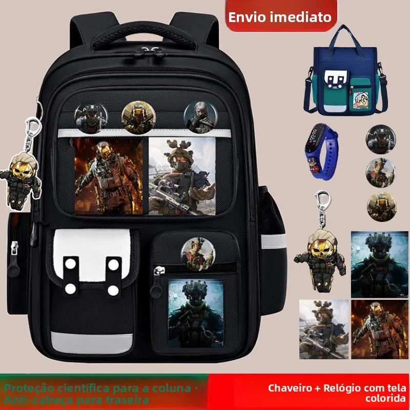 mochila-delta-de-gran-capacidad-con-multiples-compartimentos-proteccion-para-la-columna-vertebral-reduccion-de-peso-para-ni