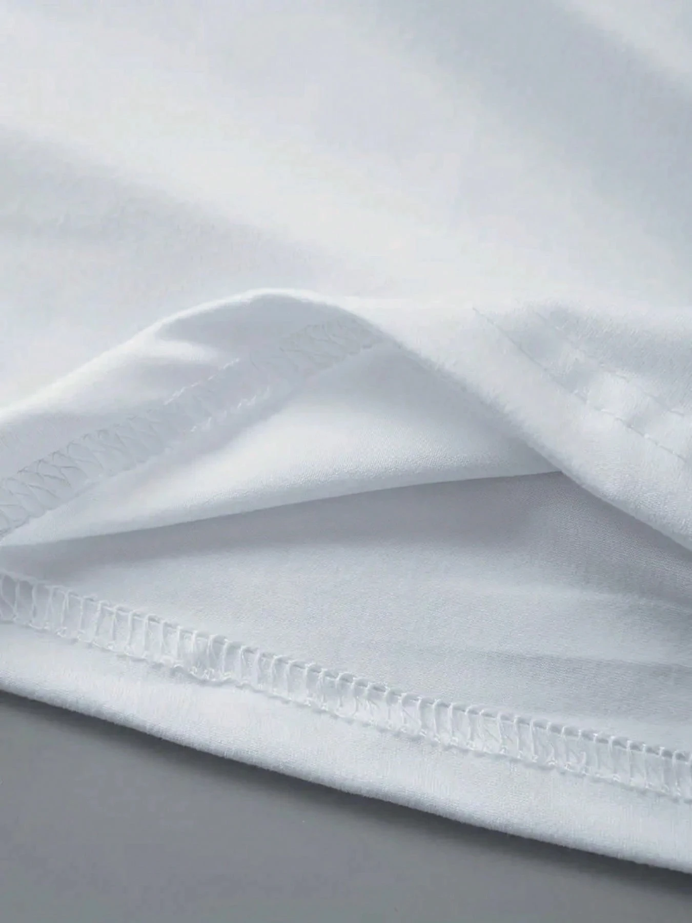 قميص Chicken Joe، تي شيرت Beach Surf للجنسين مطبوع عليه خلفية من القطن كاجوال كلاسيكي هدية لصديق ملابس رجالية هدية له