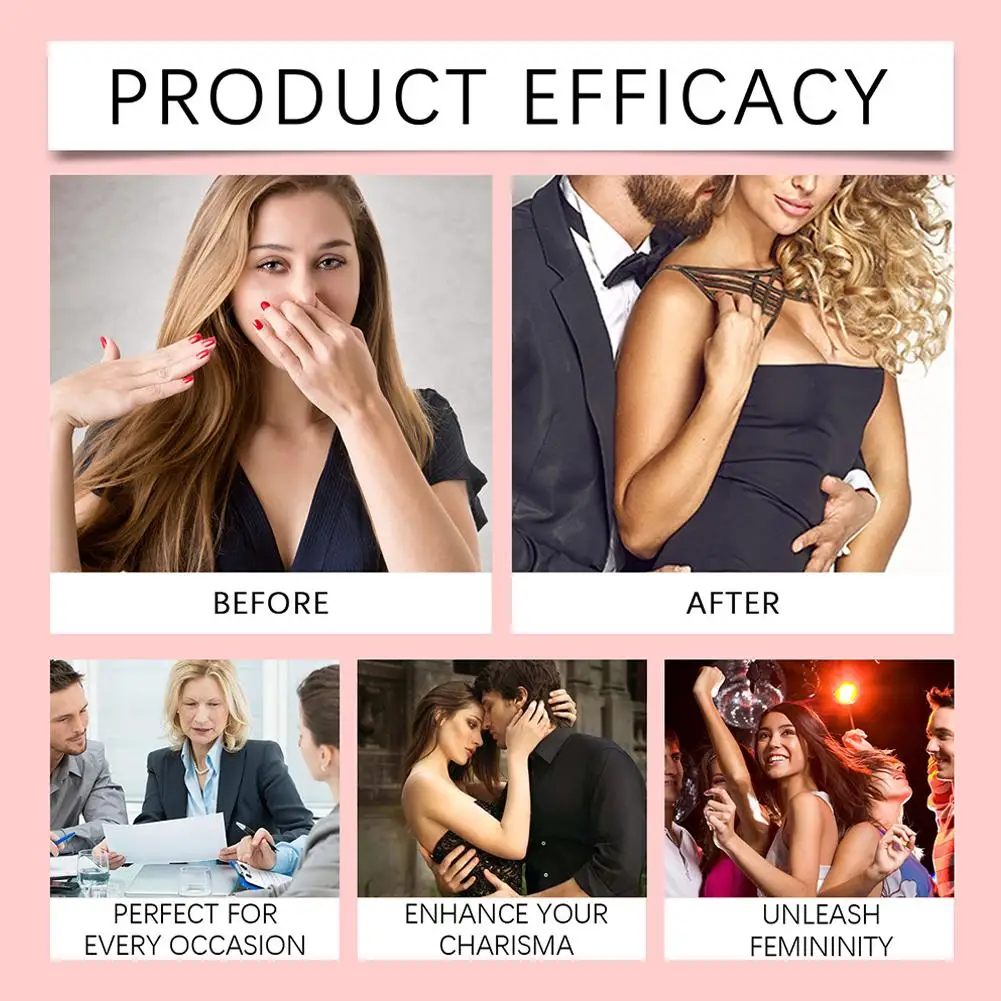 Стойкий парфюм с феромонами, спрей для флирта, поощрение свиданий, атмосфера, соблазнение, эротические духи для мужчин и женщин, сексуальный аромат