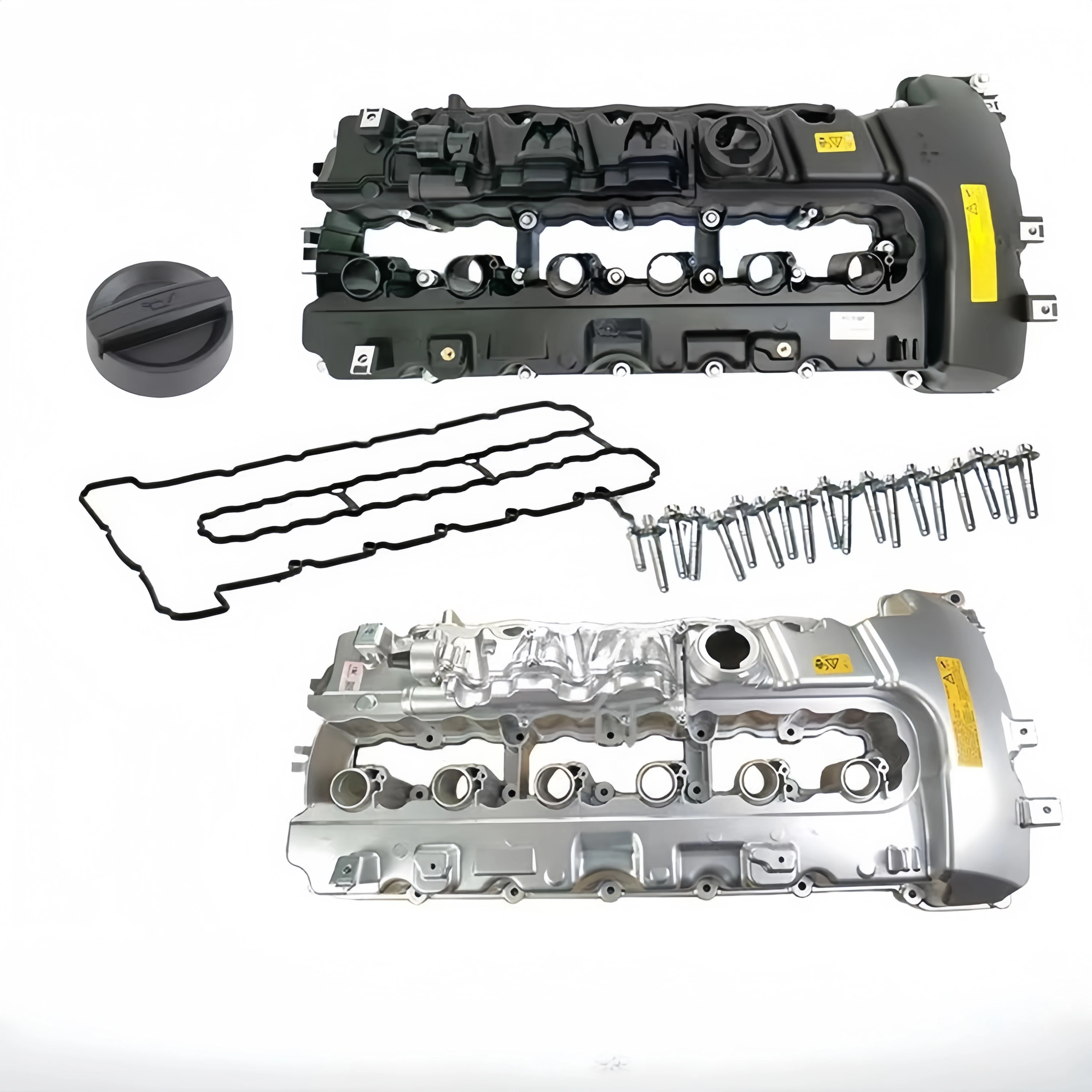 cubierta-de-valvula-de-motor-de-aluminio-para-automoviles-oem-11127565284-para-bmw-n54-f02-e70-135i-335i-535i-740i-x5-e70-30l-z4