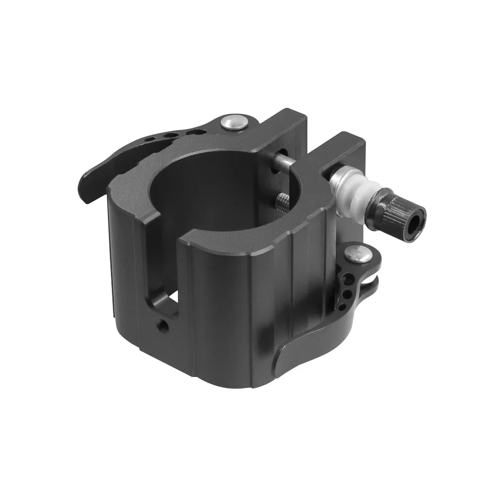 For Dualtron DT3 Thunder ZERO 8X 10X 11X SPEEDUAL Series Electric Scooter Accessories Folding Clamp Folding retaining lock - view 3