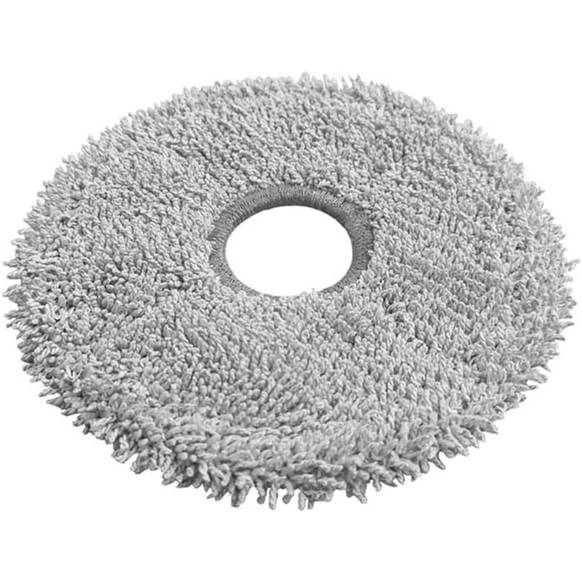 Pièces de rechange pour aspirateur Xiaomi X10, brosse latérale principale, filtre Hepa, vadrouille et gril, Dreame L10s Ultra, L10 Ultra