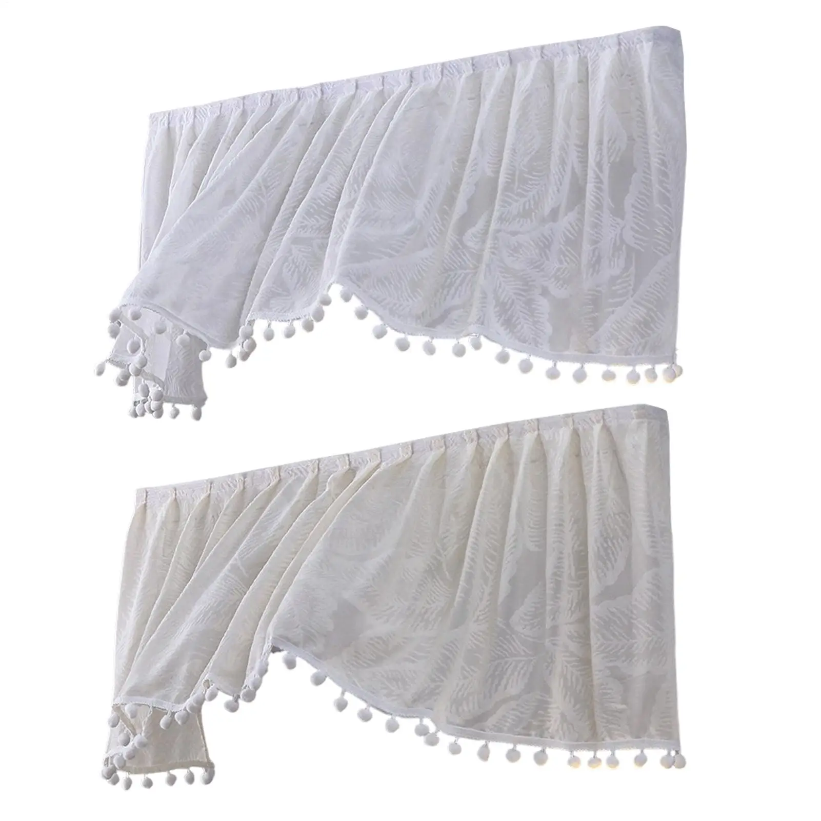 Air Conditioner Deflector Anti-Direct Blowing No Drill Diverter Split Ac Vent Deflector Cover for Home Office Rv Hotel Dorm