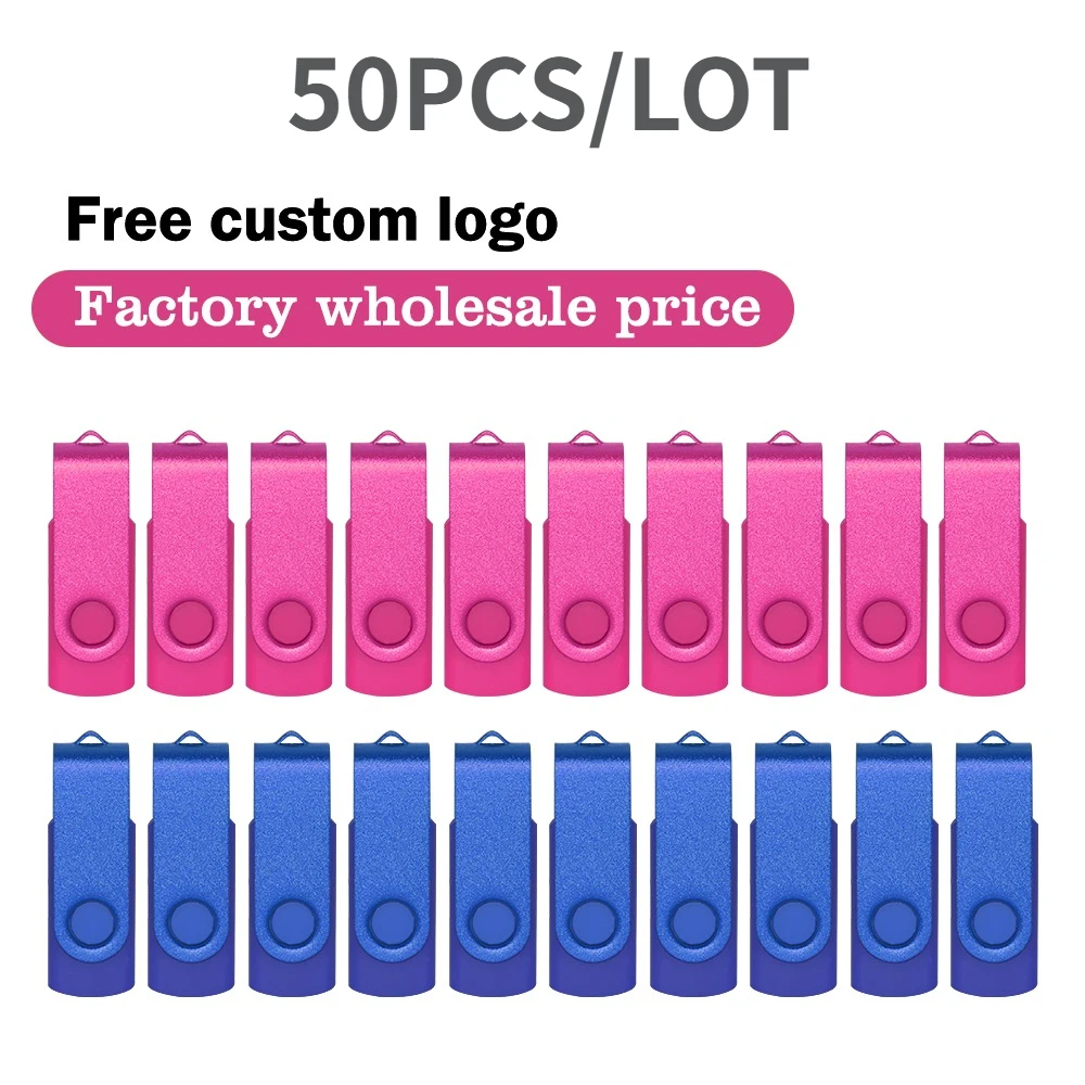 50pcs-lot-free-custom-logo-metal-pendrive-2gb-1gb-business-gifts-usb-20-flash-drive-128mb-512mb-4gb-memory-stick-publicity-usb