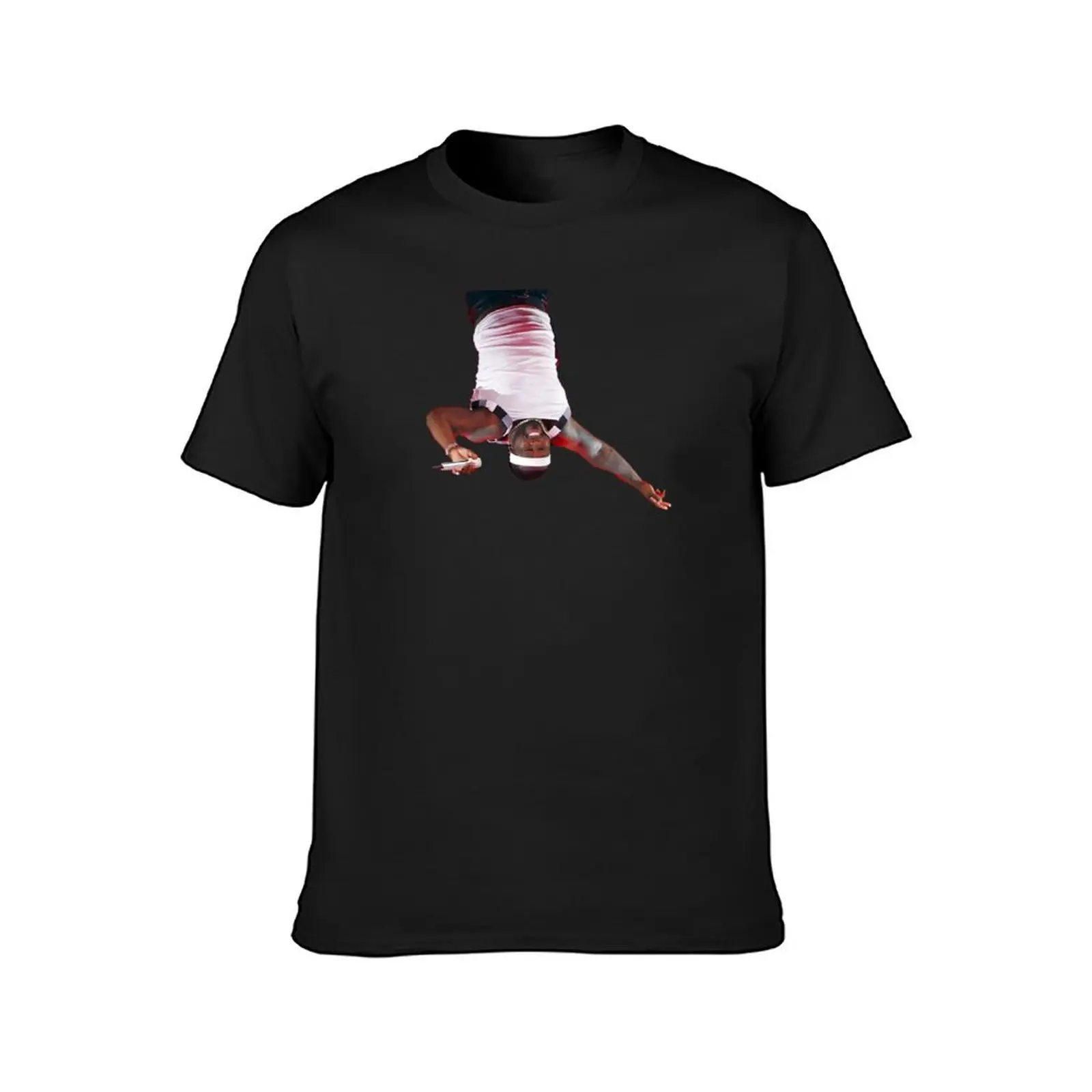 50 Cent Superbowl T-Shirt anime tees Men's t-shirts