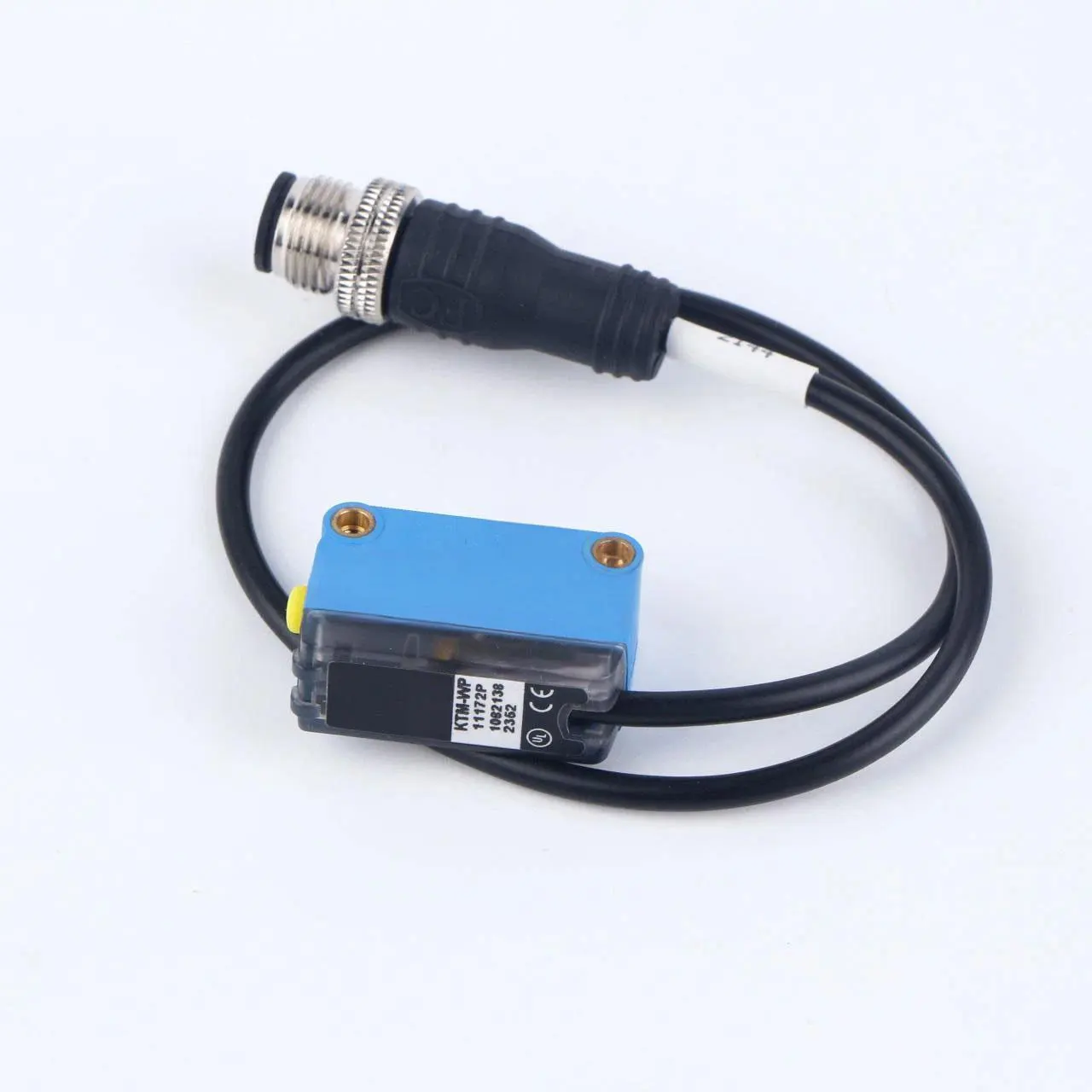 

100% Brand New Original Contrast Sensor KTM-WP11172P1082138 One-year warranty