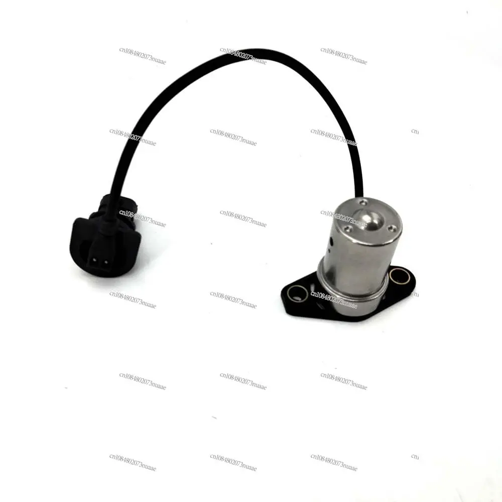 

New Engine Oil Level Sensor Fit for 2005-2011 Saab 9-3 9-3X 24461500, 55353799