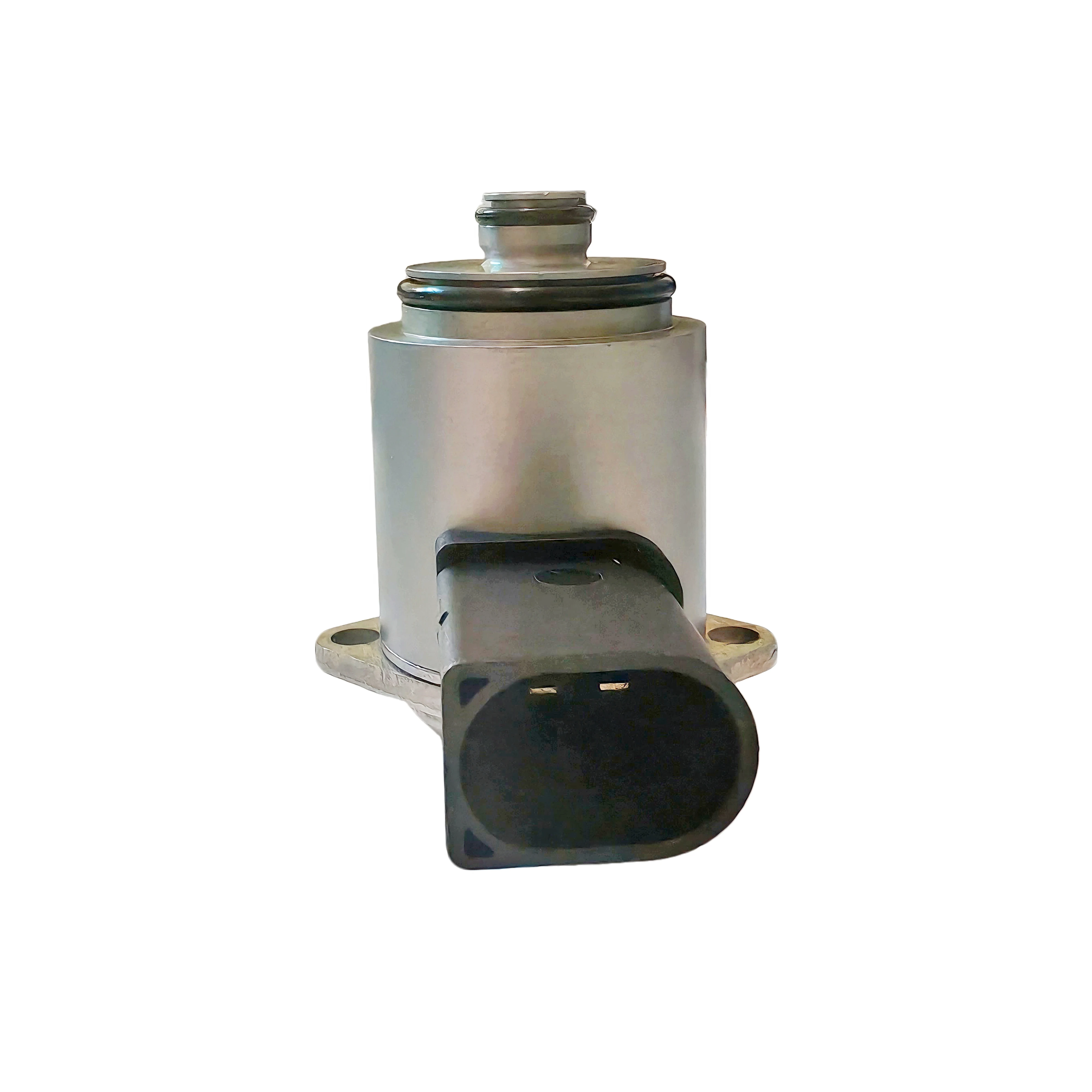 Servo Electronic Torque Converter, Pressure Valve 8E1998317A Power Steering Angle A4