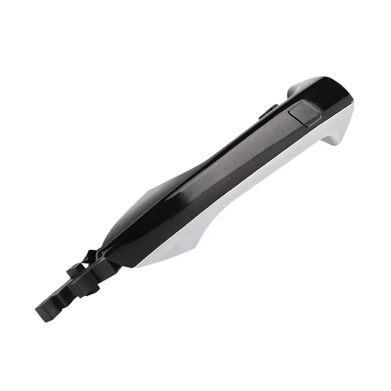 Door Handle Front Right A2047601470 For Mercedes Benz W176 W246 C117 X218 C218 W204 S204 W212 A207 C207 X156 W166 X204 X166 R172