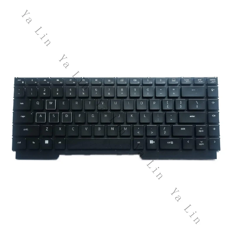 ss-nuova-tastiera-con-layout-americano-per-dell-alienware-p109f-p109f001-p109f002-p109f003-p109f004-p109f006-parte-di-ricambio-per-laptop