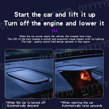 Autorádio s Androidem 15, Carplay, multimediální přehrávač pro Volvo XC60 1, rok výroby 2008 - 2017, DSP, GPS, stereo, BT, 2din, hlavní jednotka 10 nejlepší prodej Vylepšení audiosystému Volvo XC60 - №4