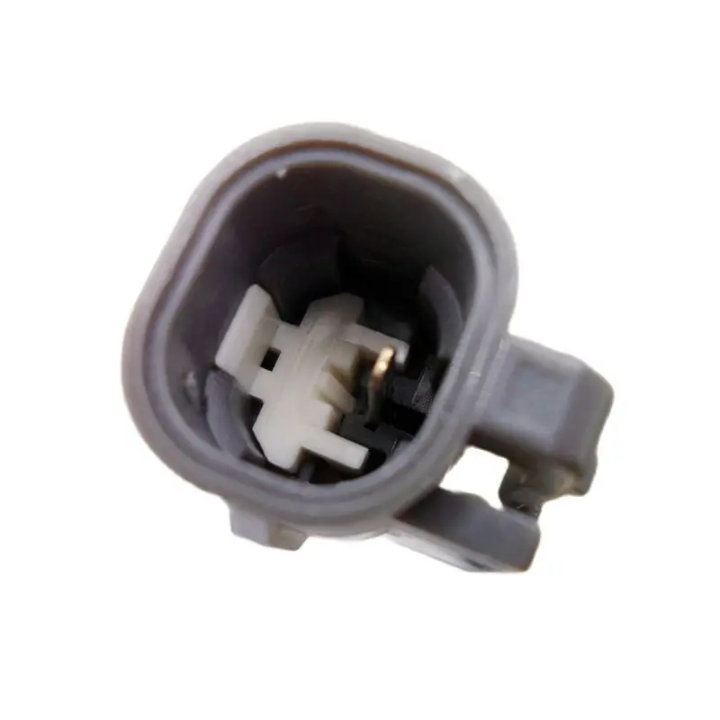 Oxygen Sensor Simulator 89465-10020 For Toyota Caldina Camry Carina Corolla Corona Corsa Cynos Deliboy Sprinter Vista 8946510020