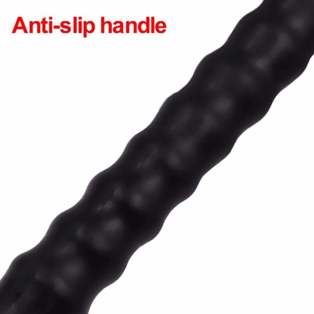 1Pc Wapening Tier Bouwplaats Kronkelende Tool Draad Knoting Tang Staaldraad Tring Gereedschapsstaal Bar Koppelverkoop Haak Semi-Automatische