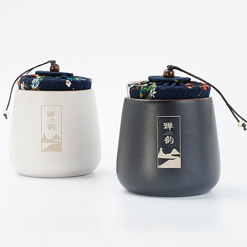 Which Tieguanyin Is Good? A Buyer‘s Execution Guide Based on Flavor, Not Hype