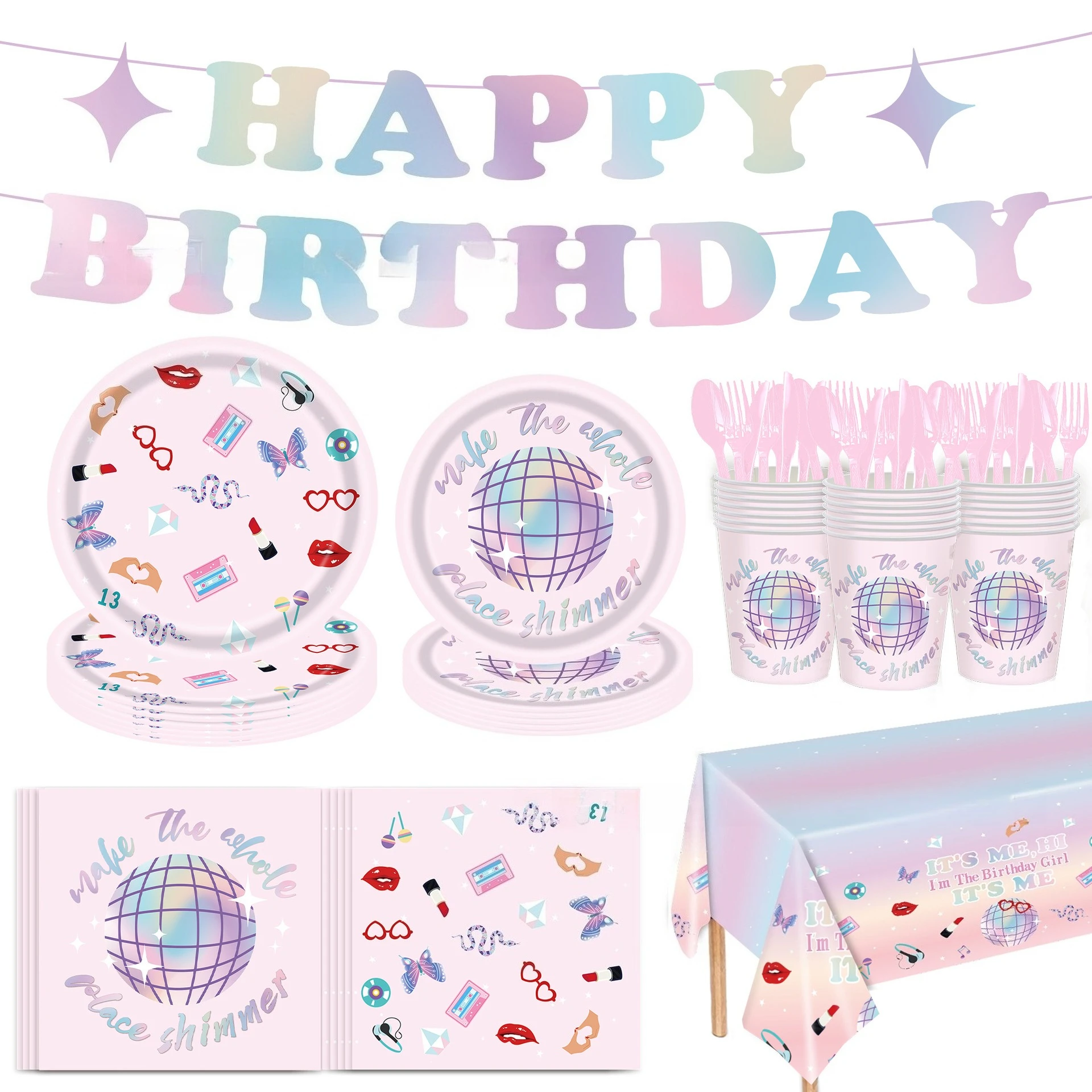 yZ[z20 eC[̎̃e[}atFXeBoĝăp[eB[MeBbVe[uNXHZbgV[