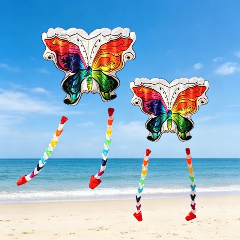 new-butterfly-kites-factory-soft-kites-inflatable-ripstop-nylon-fabric-outdoor-sports-kites-surf-parafoil-kites-weifang-kites