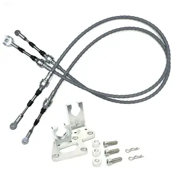 10 最佳銷售 本田k24 - №9