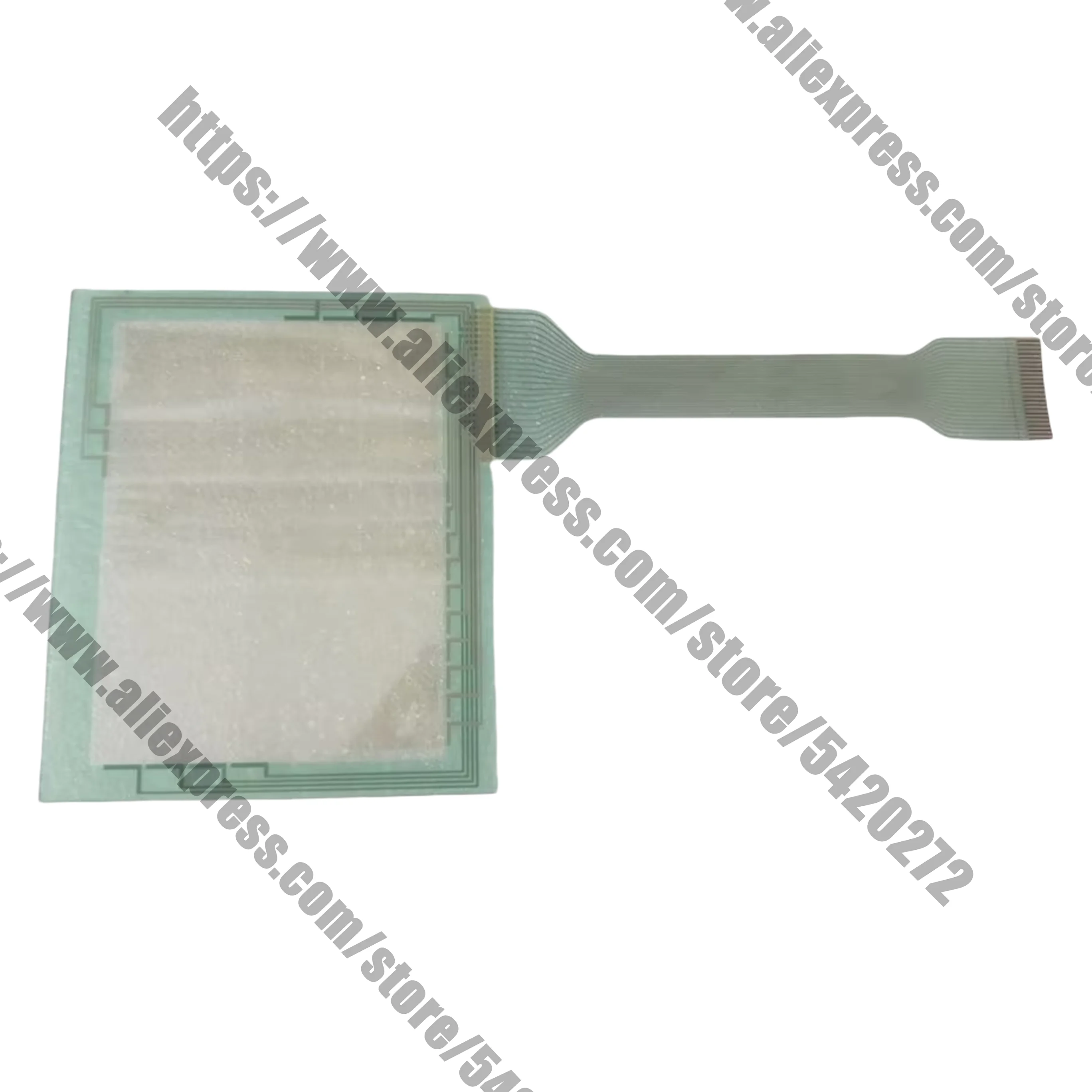 

New 600 2711-T6C10L1 2711-T6C15L1