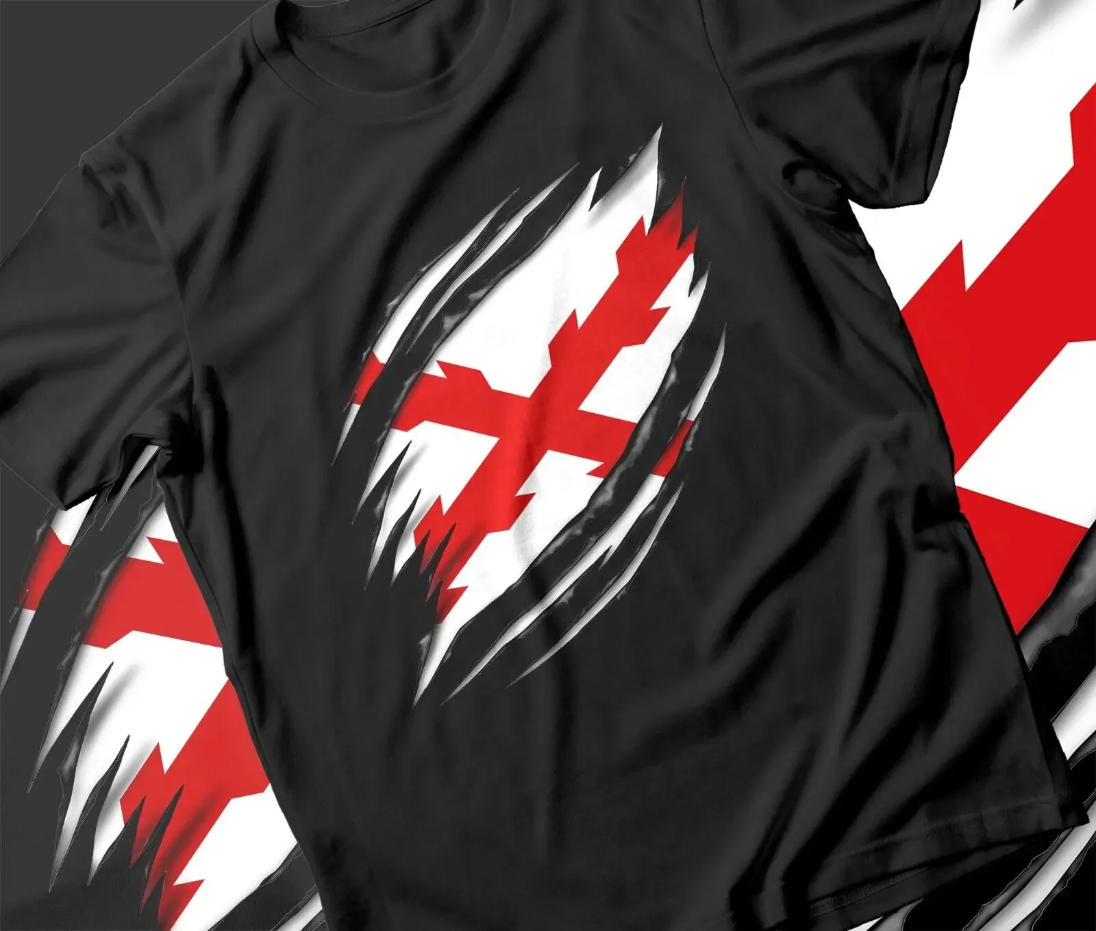 

Burgundy cross, cruz de borgoña, spanish tercios, blas de lezo, t-shirt