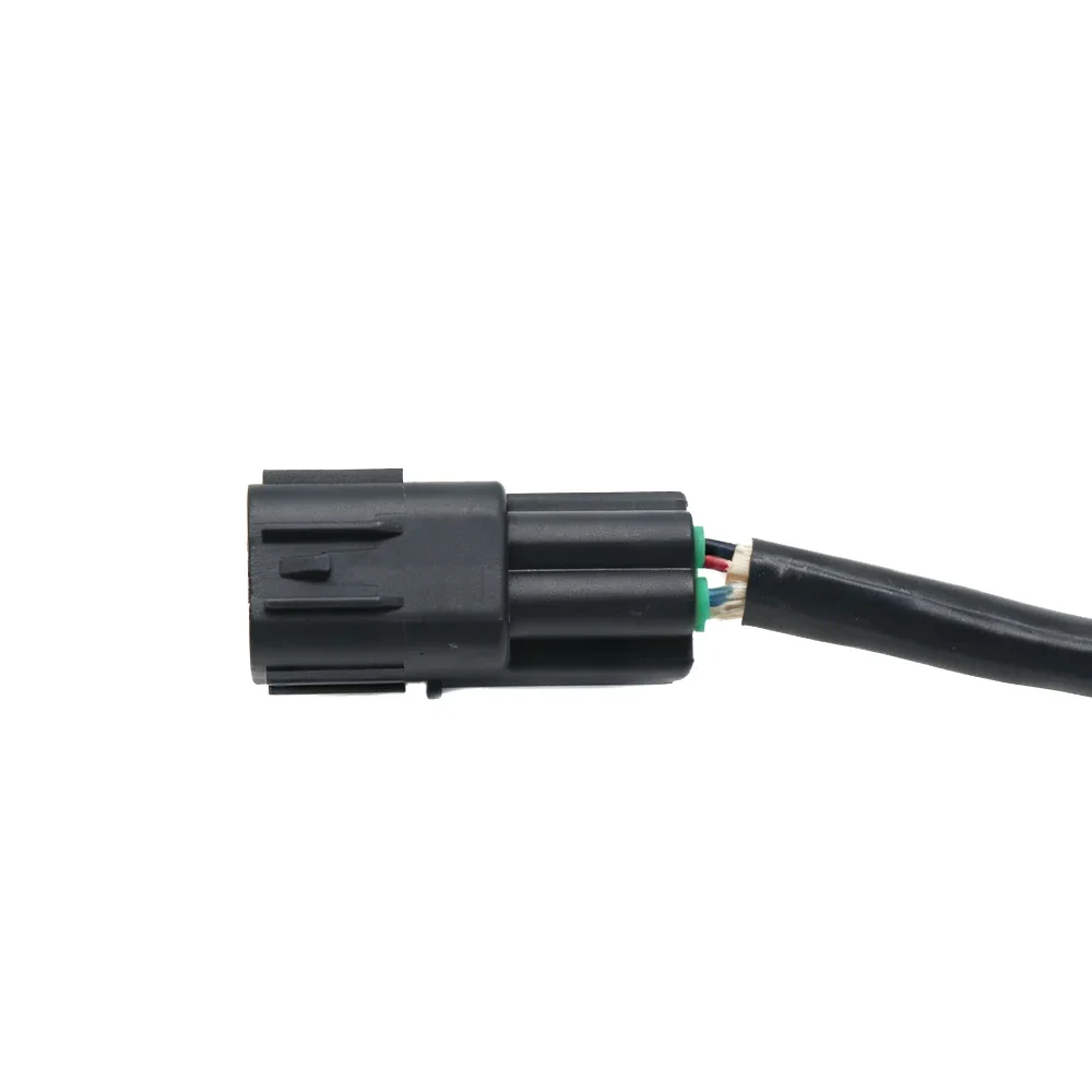 39210-03BB1 NEW Air Fuel Ratio Lambda O2 Oxygen Sensor For Hyndai KIA Morning Picanto Stonic RIO 3921003BB1 J1460342 3921004AA5 5