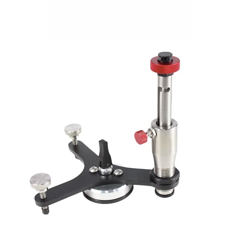 

Vacuum Pump for M3 Small Steel Pump Tek Vacuum Pump Glass Tool Store Opening Wholesale