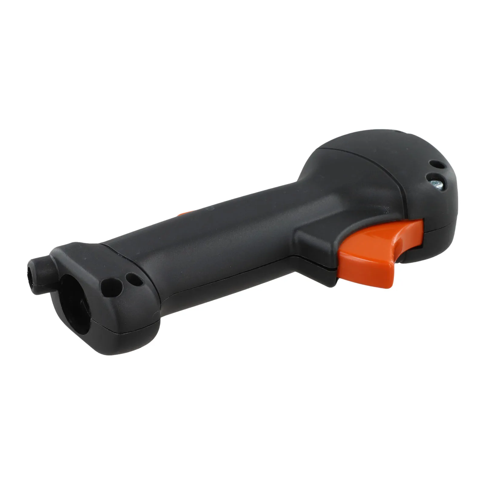 Throttle Control Handle Replacement for FS90R FS110R FS130R Models Direct Fit 41377901307 4137 790 1307 Assembly