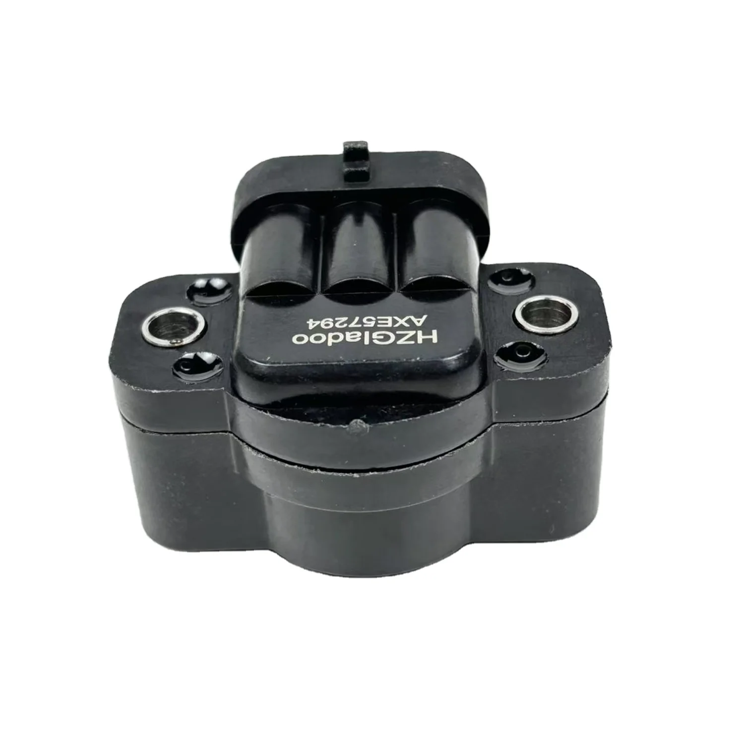 

Sensor AXE57294 AXE17036 For John Deere C18F C18R C6R C8F C8R RD30F Engine