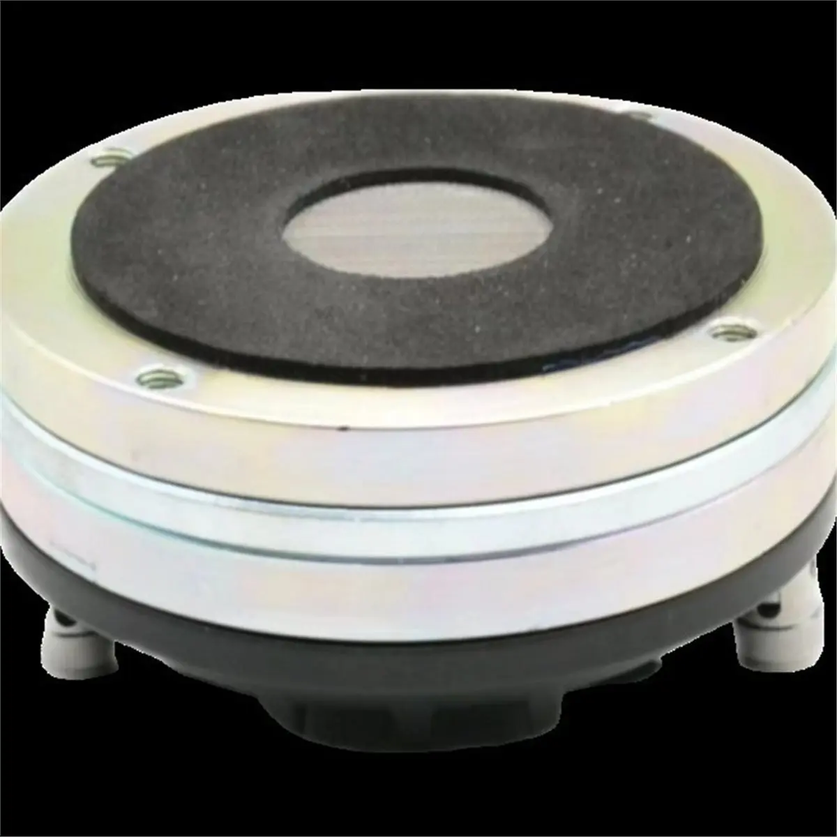 SWXF Stage Audio High-Frequency Driver Head MW Audio Professional Line Array Speaker Components HF Driver DE400 8ohm