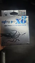 Imagen de reseña 1