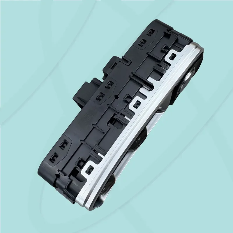 For Roewe RX5 ERX5 RX5 MAX Electric Window Glass Lifter Switch Rearview Mirror Control Button 10706011