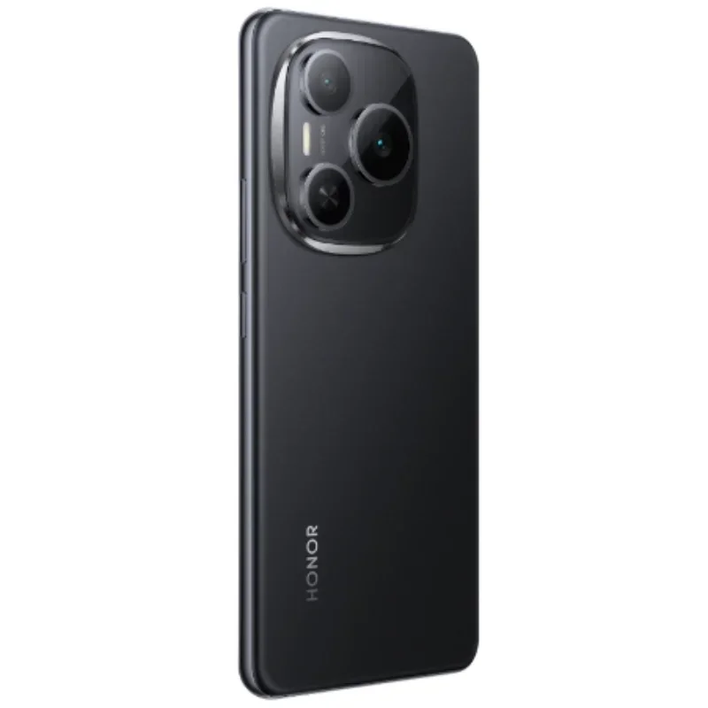 النسخة الصينية Honor Power Snapdragon 7 Gen3 كاميرا خلفية 50MP OIS بطارية 8000 mAh 66W شاشة شحن فائقة 6.78 "120HZ NFC OTA