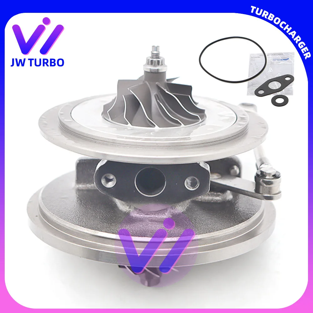 

Turbine Cartridge For Holden Cruze Epica Diesel 2.0 TD 4cyl Chevrolet 762463 7624630003 762463-0004 7624630006 762463-5006s