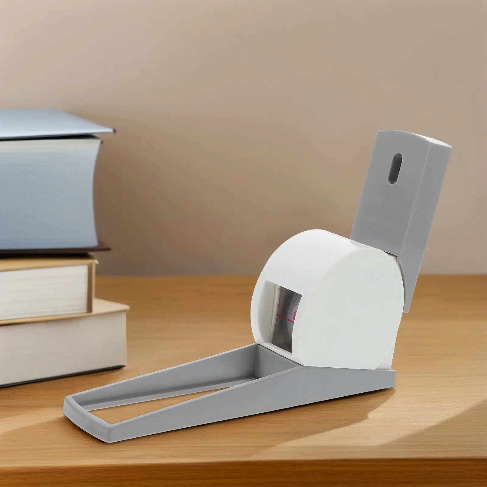 

Выдвижная рулетка для измерения роста взрослых, высокоточный портативный измеритель роста, настенная линейка для измерения роста