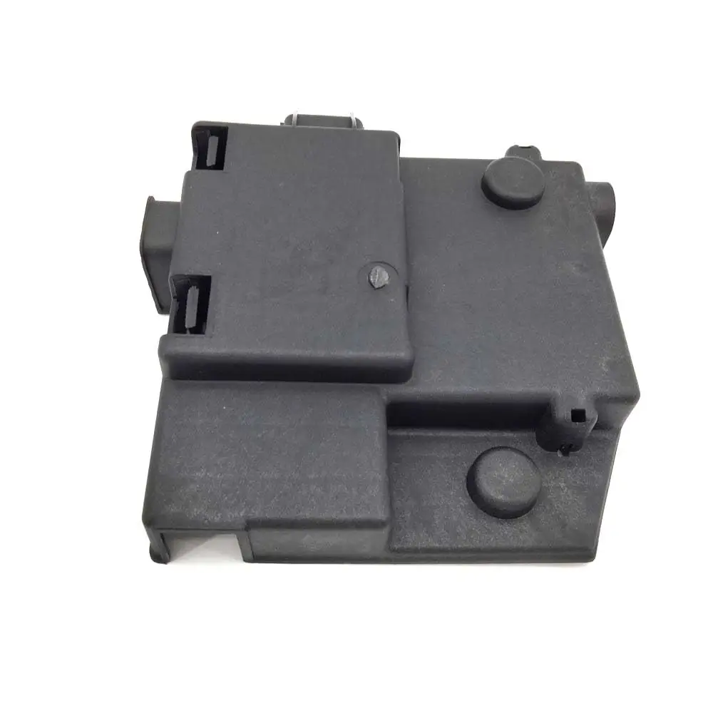 New Battery Cover 68402933AA Fits For RAM ProMaster City 2019 2020 2021 2022 - view 3