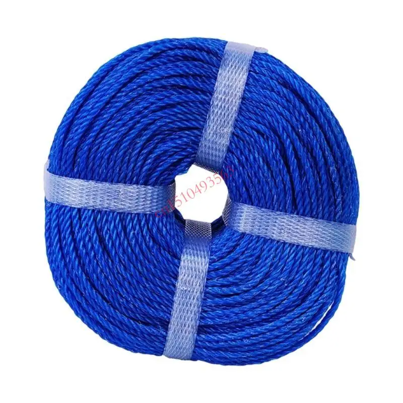 448C 200M Polyethyl…