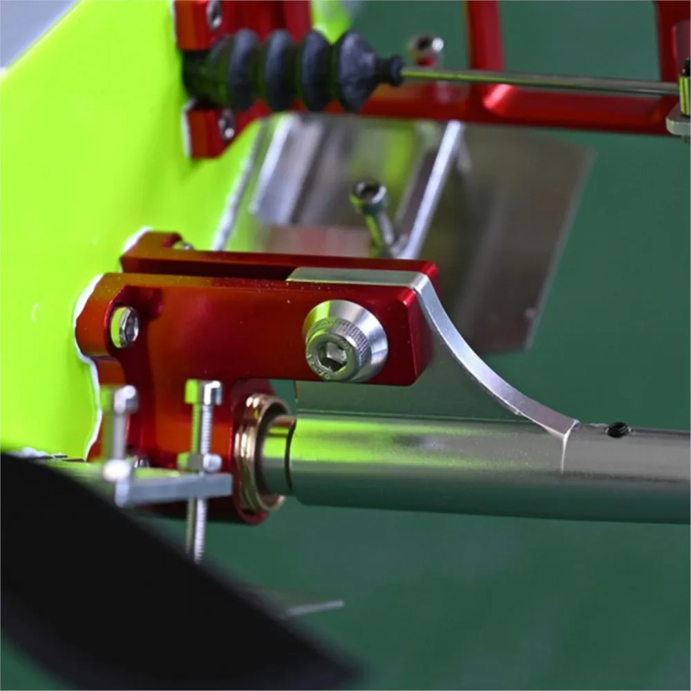 DTRC 24X barco RC lancha rápida de fibra de carbono barco de carreras con Control remoto modelo de barco RC 4082 Motor 160A impermeable ESC modelo de juguetes RC