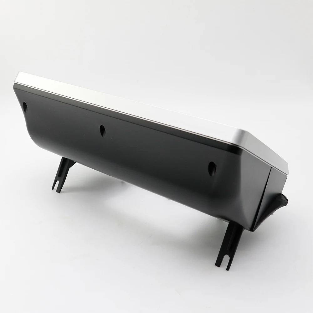 For 2019 Nissan Syl… - image