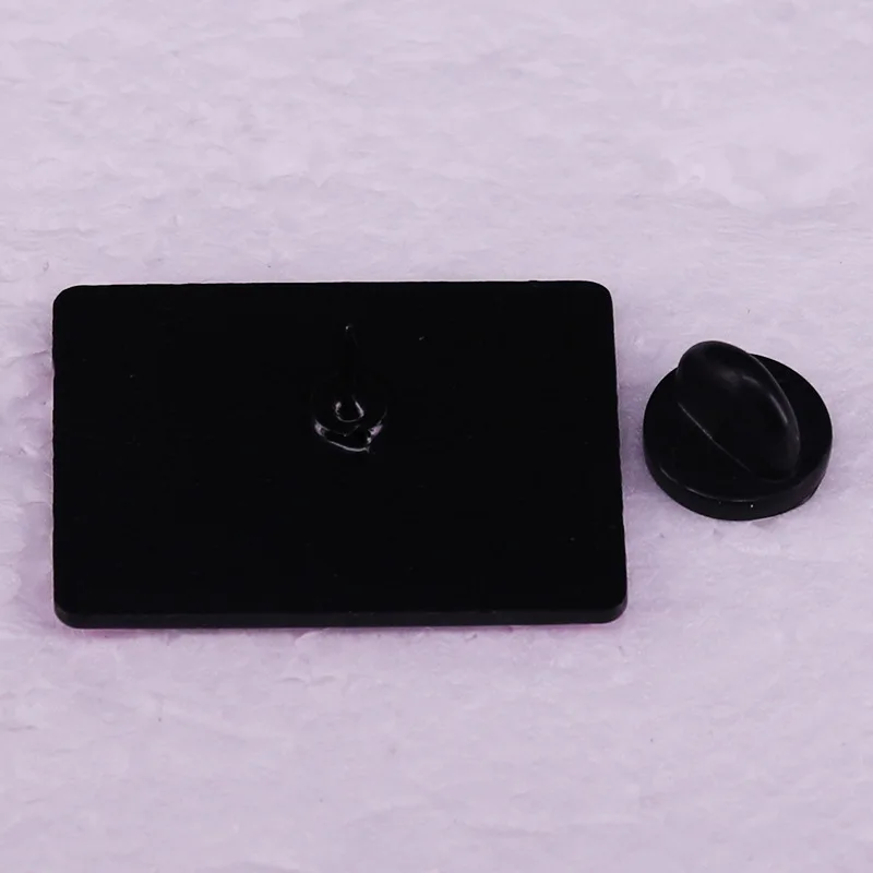 1pc 