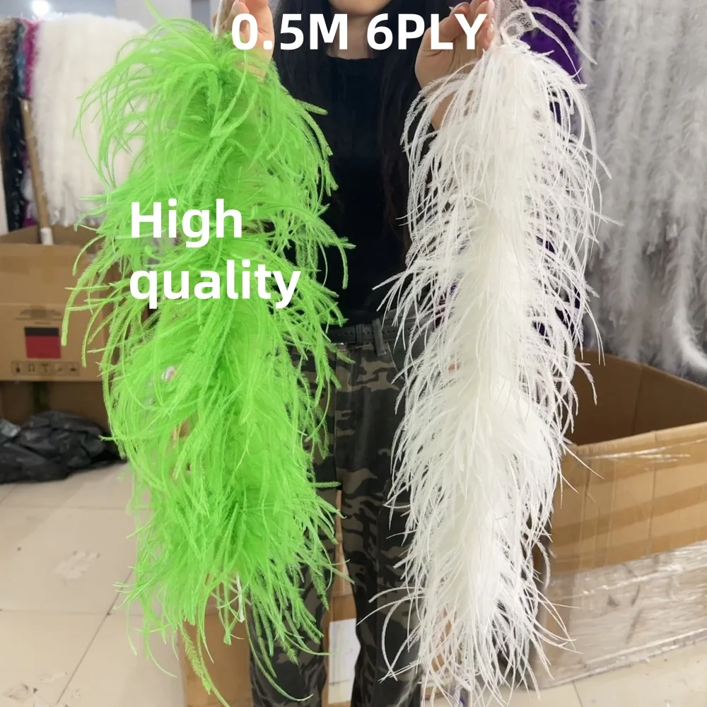 4-30Ply Real Natura…