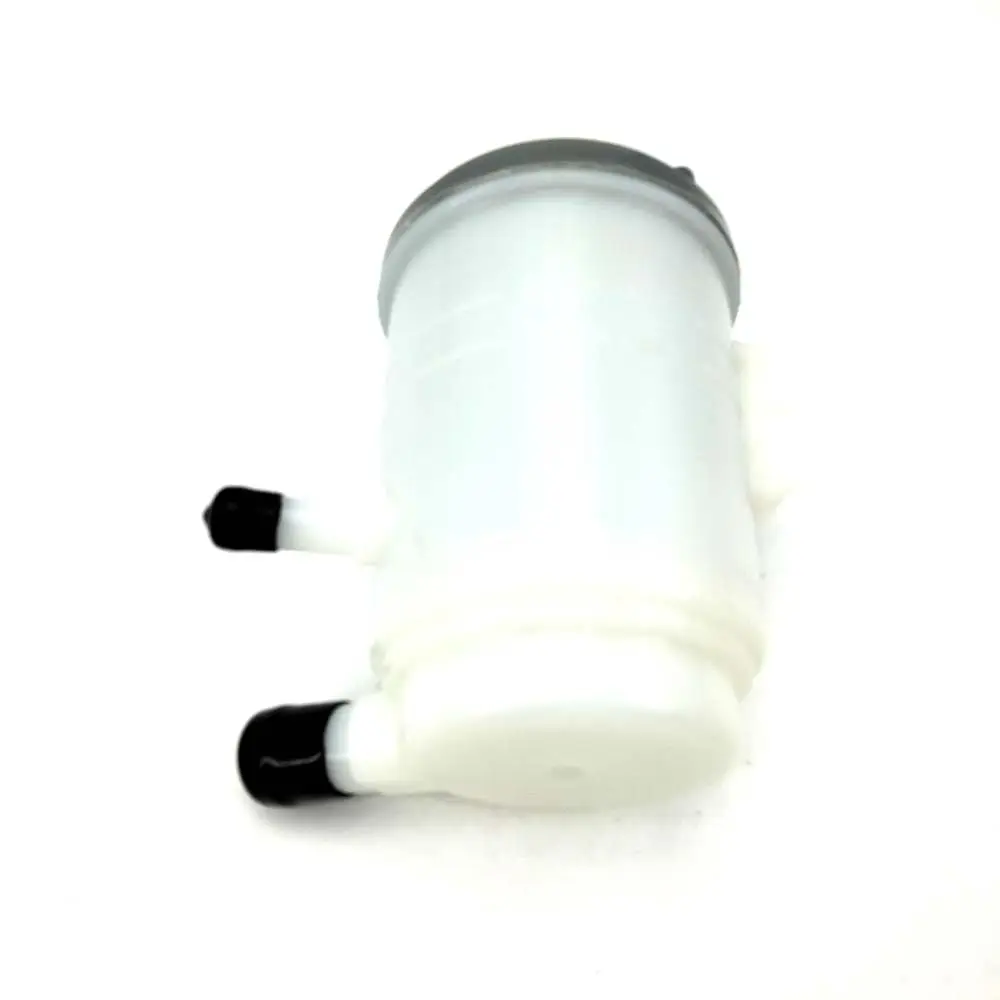 Power Steering Pump Reservoir Bottle For 11-17 Honda Odyssey 3.5L 53701-TK8-A01