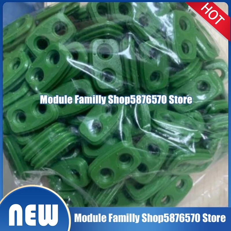 50pcs/lot  144935-1 1587826-3 174657-2 1393454-2 936614-2 929504-2 177906-1 6098-5291 12065287 12191067 connector new original