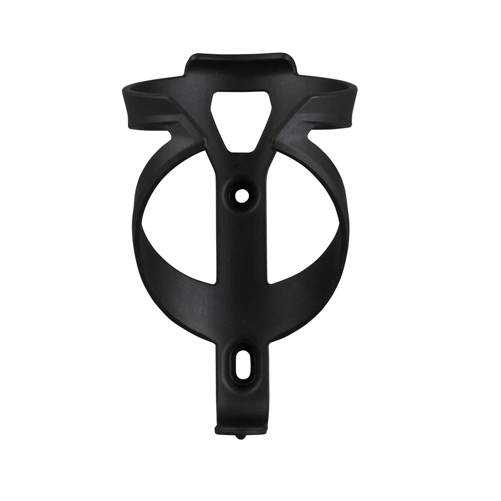 

Portable Bicycle Water Bottle Holder Durable Rack Ultralight MTB Road Bike Water Bottle Cage EC90 Nylon Fiber Bicycle Equipment