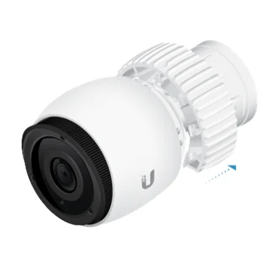 Ubnt Versatile Moun…