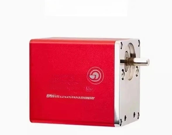 Tuya-High Cost Perf… - image