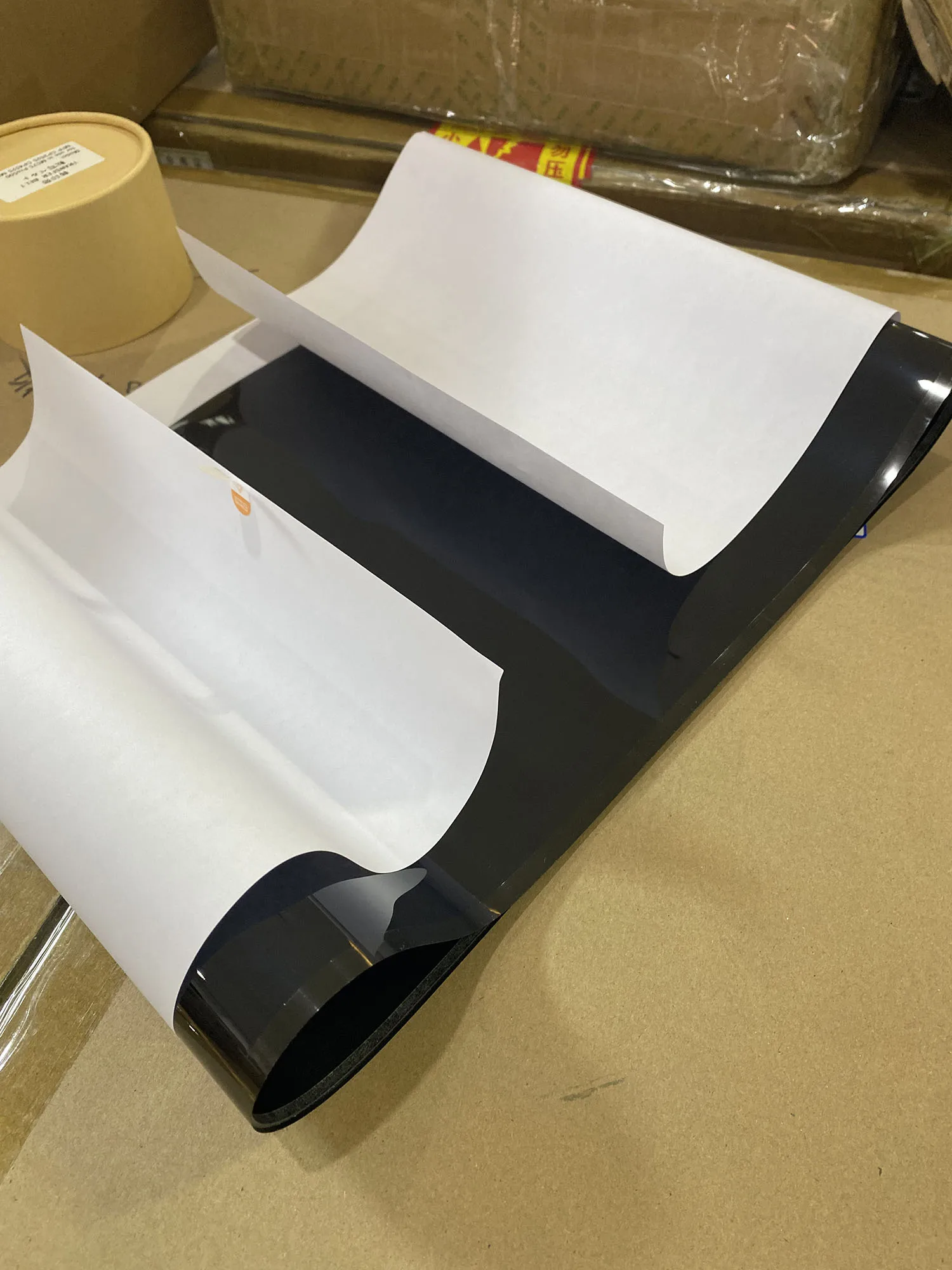 

New ITB Transfer Belt CC468-67907 For HP CP3525 4025 M551 3530 4025 4540 4525 M575 M570 3525