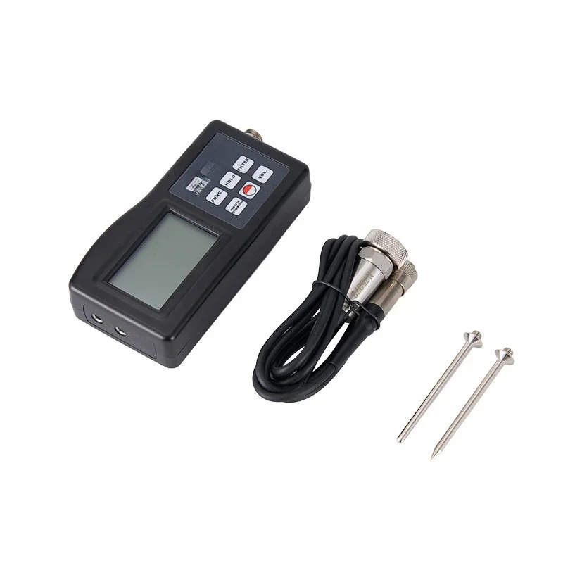 VM-6360 Unbalanced …