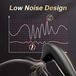 محفز البظر للنساء ، هزاز الحلمة البظر ، دسار ، محفز البظر ، عن طريق الفم ، اللسان ، ألعاب جنسية للزوجين البالغين أفضل 8 متجر للجنس عند الاستمناء للإناث مبيعا - No4