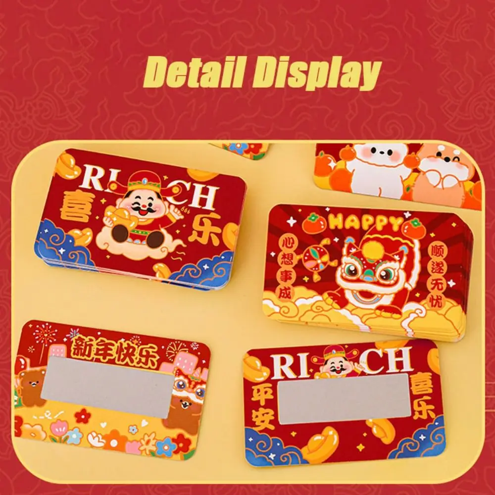 

60 шт. 60 шт. скретч-карты с героями мультфильмов, годовщина Vouchers, билеты, сувениры для активности, подарок «сделай сам», сюрприз, счастливые карты, игра, реквизит «сделай сам»